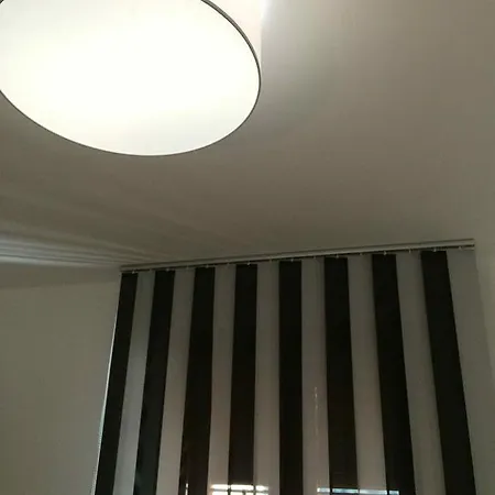 Guest house Filo D'aria *