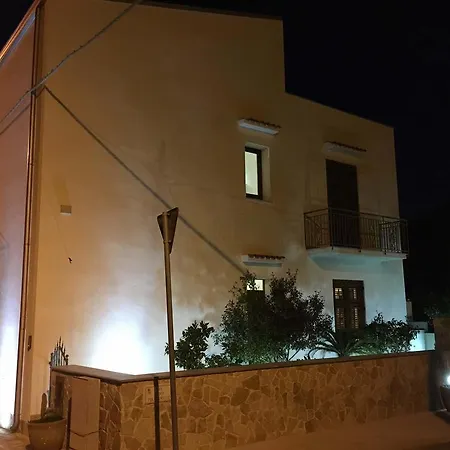 Filo D'aria
