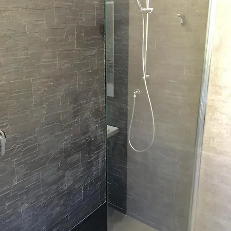 Guest house Filo D'aria